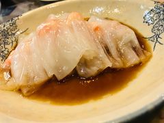 -阿殳粥馆(水围村店)