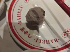 -八合里潮汕鲜牛肉火锅(惠州华贸店)