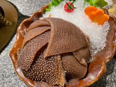 -湊湊火锅·茶憩(郑州绿地新都会店)