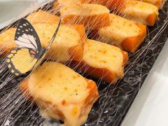 -谷语中餐厅