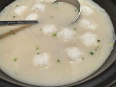 -湖滨客舍·湖北菜