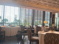 -上海总会SHANGHAICLUB(兴业太古汇店)