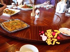 -顺德了能馆(虎门店)