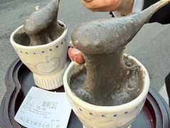 -图味美小黄鱼·景德菜(浙江路店)