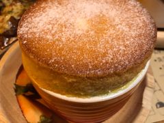 香橙梳芙厘-杂咖zacup(领展中心城店)