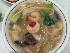 -合记烩面(人民路店)