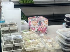 -许阿姨糕团店(南京总店)