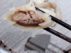 -千忆汤包(闽江路店)