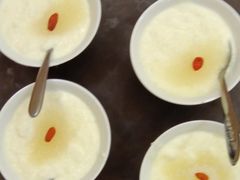 -宗巴雍姆藏餐府