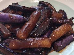-阿毛饭店·宁波老字号(儿童公园旗舰店)