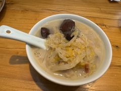 -一轩饺子馆(丽都店)
