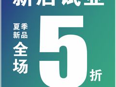 -万达广场(桂林高新店)