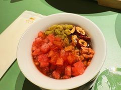 -南堂小馆·川菜馆(德商国际店)