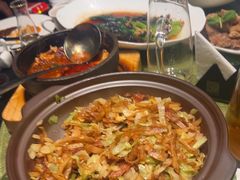 -太守宴·蘭院(天塔店)