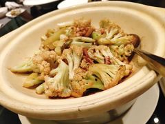 -徐记海鲜(陕西历史博物馆|明德门店)