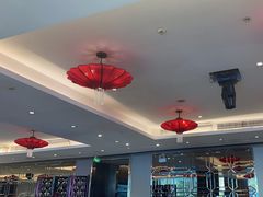 -湖锦酒楼·32年地道湖北菜(光谷店)