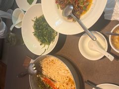 -老湘亲·品鉴湘菜(湖里店)