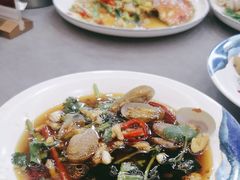 -潮道鱼仔店·潮汕味(长兴路店)