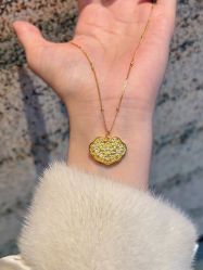 点击看大图 -Cindy Jewelry·钻戒·彩色宝石