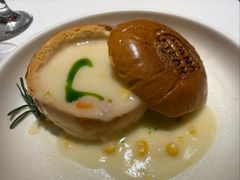 -王品牛排(珠海富华里店)