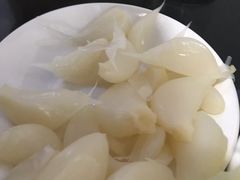 -天桥老金涮肉(牛街店)
