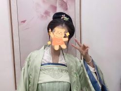 -盘子女人坊生日照·摄影馆(华强店)