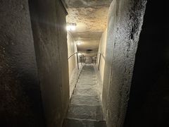 -圣母百花大教堂穹顶