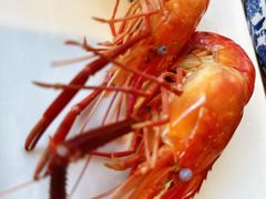 -品鲜村农家菜·阳澄湖大闸蟹(总店)