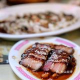 细记港九大牌档，分分钟征服你的胃!