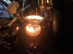 -Limestone 小酒馆(朝阳大悦城店)