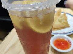-荔银肠粉·非遗手藝(夫子庙店)