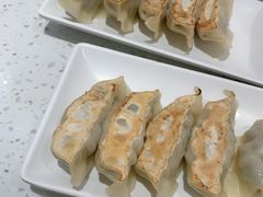 -味千拉面(南虹店)