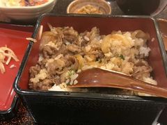 -吉野家(深圳超多维科技大厦分店)