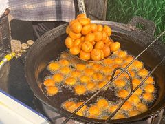 -吕家米皮