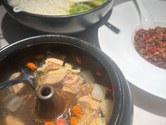 -云腾食府·云南菜