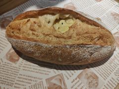 -托斯卡纳烘焙意大利餐厅(五天地店)