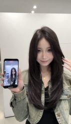 -DL HOPE明星造型