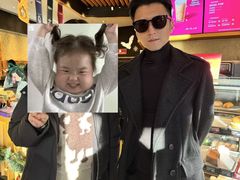 -星巴克臻选(汇丽广场店)