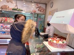 -丹香(青岛伊春路店)