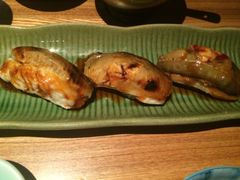 然寿司(郎园vintage店)-然寿司(郎园vintage店)