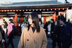 -简影造型·自选烫染接发salon