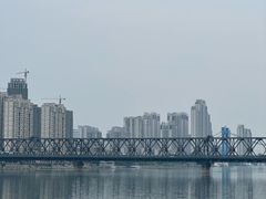 -襄阳古城