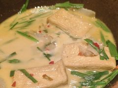 -老湘亲·品鉴湘菜(湖里店)