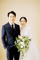 -DREAM HOUSE 梦想屋婚纱摄影