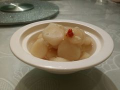 android_upload_pic-芳满庭·江浙小馆(1912店)