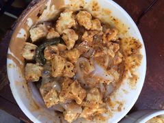 iphone_upload_pic-清真·宏顺祥卤汁凉粉(大皮院店)