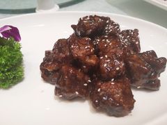 -金米箩大酒店(五角场店)
