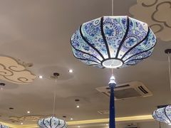 -赣南人家·头牌江西菜(劲松店)