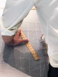 -BROTHER西服礼服定制·商务·婚礼(佛山南海店)