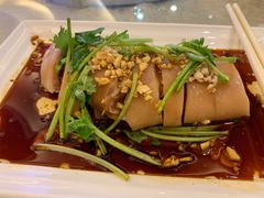 -深圳悦如酒店(香蜜公园车公庙地铁站店)